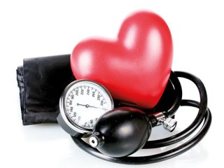 ۱۷ می روز جهانی فشار خون + اینفوگرافیک