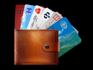 نحوه ضدعفونی کردن کارت بانکی چگونه است؟