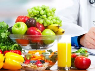 نکات تغذیه‌ای جهت تقویت سیستم ایمنی بدن در برابر کرونا