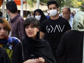 هشدار استاندار تهران نسبت به کاهش رعایت پروتکل‌های بهداشتی