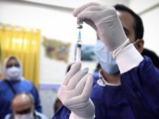 فهرست مراکز واکسیناسیون کرونا در تهران +آدرس