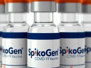 واکسن «اسپایکوژن» از مهرماه به بازار می‌رسد