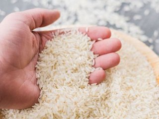 برنج را با این روش بیش از ۲۰ سال نگه دارید