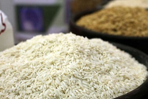 خبر مهم درباره قیمت جدید برنج