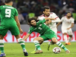 زمان بازی‌های ایران در مسابقات مقدماتی جام جهانی فوتبال مشخص شد