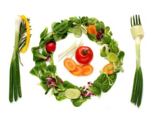 هشدار به گیاهخواران؛ خطر کمبود این ویتامین در بدن