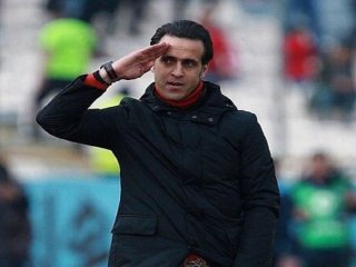واقعیت هولناکی که جادوگر فوتبال ایران به تصویر کشید