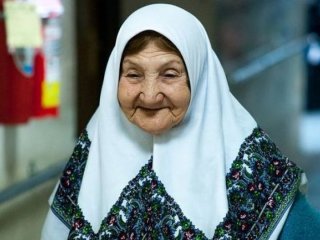 آمار نگران کننده از سالمندانِ مجرد در ایران