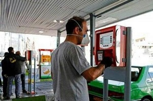 زمان اجرای طرح جدید بنزینی اعلام شد