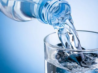 چند نکته کلیدی و کمتر شنیده شده در مورد نوشیدن آب
