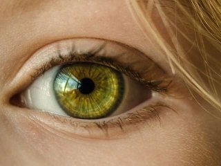 این 8 بیماری بینایی شما را کم می کنند!