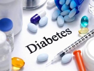 بیماران مبتلا به دیابت چه ویتامین‌هایی مصرف کنند؟
