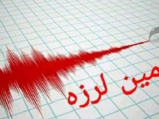 جزئیات زلزله‌ ۵/۵ ریشتری در اردبیل و آذربایجان شرقی