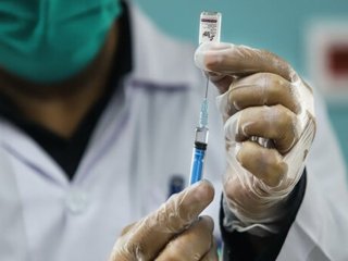 باور‌های غلط درباره واکسن آنفولانزا
