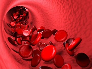 لختگی خون یکی از عوامل بروز سندروم کووید طولانی مدت