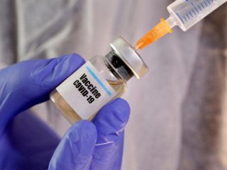 خبر بد؛ کاهش اثربخشی واکسن‌های کرونا در برابر جهش دلتا