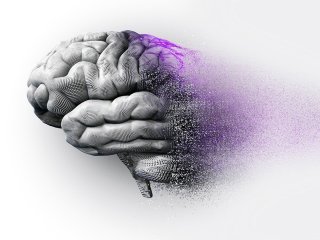 درمانی جدید برای آلزایمر و پارکینسون