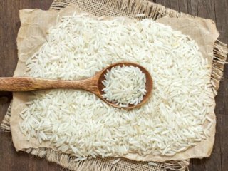 دولت قیمت جدید انواع برنج را اعلام کرد