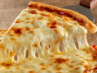 معرفی 9 پنیر پیتزا خوشمزه