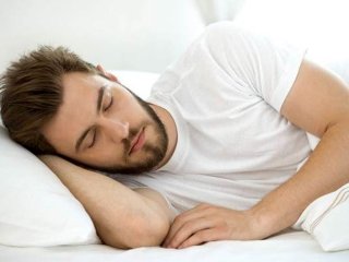 چرا خواب کم باعث درد بدن می‌شود؟