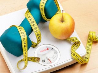 با شش اشتباه رایج در روند کاهش وزن آشنا شوید