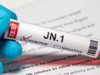 کرونای «JN.۱» چقدر نگران‌کننده است؟