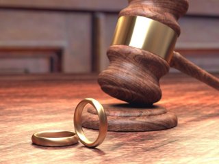 ریشه‌های ۵ برابری درخواست طلاق از سمت زنان