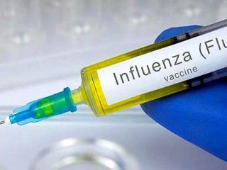 قیمت واکسن ایرانی آنفلوآنزا چقدر است؟