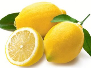 ۱۰ جادوی لیمو ترش در خانه‌داری