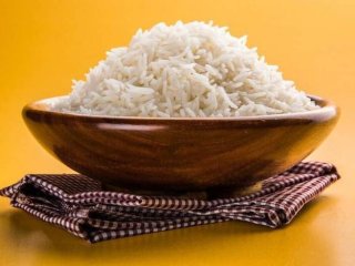 برنج ۸۲ هزار تومان شد؛ جدول قیمت جدید انواع برنج در بازار