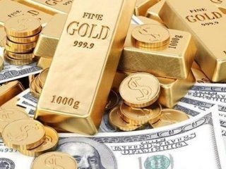 قیمت سکه، طلا و ارز ۹۹.۱۰.۲۵