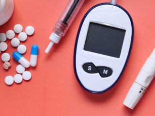 علایم اولیه ابتلا به دیابت را بشناسید