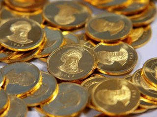 قیمت سکه، طلا و ارز ۱۴۰۰.۰۴.۲۸؛ قیمت دلار کاهش یافت