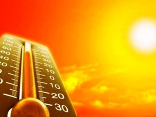 اصول بهداشت روانی در فصل گرما: پرهیز از تنش و اضطراب
