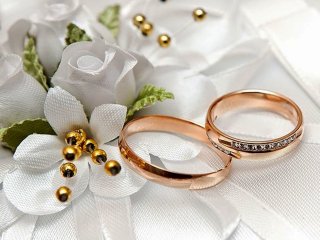 برای «ازدواج مجدد» محکم کاری کنید