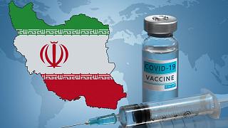 مقایسه اثربخشی واکسن ایرانی رازی با آسترازنکا و سینوفارم