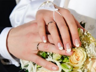 ۲۸سالگی، آخرین فرصت برای ازدواج هر ایرانی!
