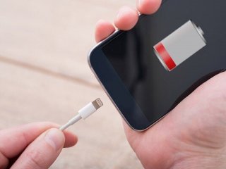 راهکاری برای افزایش عمر باتری گوشی وجود دارد؟