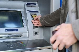 محدودیت جدید بانک مرکزی برای کارت به کارت