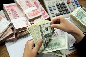 شرایط فروش ارز در بانک‌ ها اعلام شد
