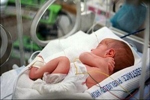 واکنش وزارت بهداشت به ماجرای نوزاد فوت‌ شده