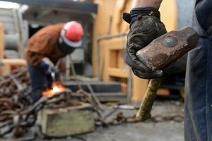 جدیدترین خبر از افزایش دوباره حقوق کارگران