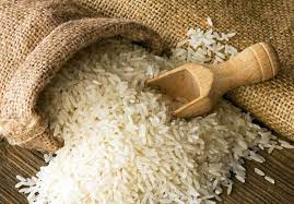 قیمت یک کیلو برنج به ۴۵ هزار تومان رسید