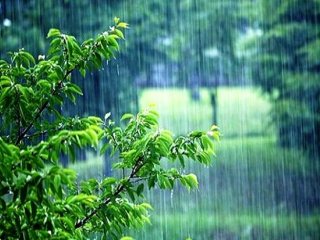 توضیحات هواشناسی درباره بارش شدیدترین باران قرن در ایران
