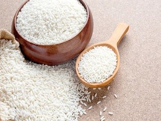 زمزمه‌ های افزایش رسمی قیمت برنج خارجی