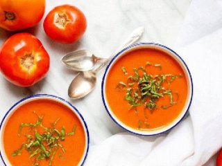 بایدها و نبایدهای غذایی بیماران کرونایی ؛ بهترین غذا: سوپ