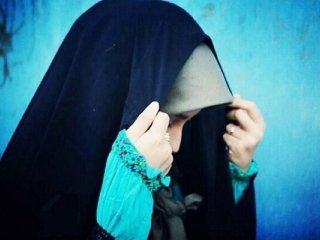 حجاب؛ محصول جمهوری اسلامی یا مؤلفه هویتی؟