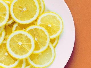 جنگ با تومورهای بدخیم به کمک لیموی منجمد