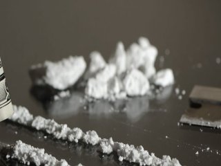 کوکائین؛ تفریج جدید لاکچری باز‌های شمال تهران