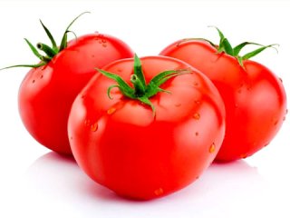 راه های درمان حساسیت به گوجه فرنگی